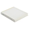 Image de Filtre, Air De L'Habitacle M2111 Bosch Bosch M2111 Opel;Vauxhall