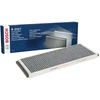 Image de Filtre, Air De L'Habitacle R2317 Bosch Bosch R2317 Audi;Volkswagen