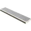 Image de Filtre, Air De L'Habitacle R2318 Bosch Bosch R2318 Ford