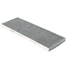 Image de Filtre, Air De L'Habitacle R2330 Bosch Bosch R2330 Opel;Vauxhall