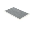 Image de Filtre, Air De L'Habitacle R2333 Bosch Bosch R2333 Audi