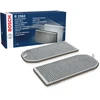 Image de Filtre, Air De L'Habitacle R2362 Bosch Bosch R2362 Bmw
