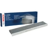 Image de Filtre, Air De L'Habitacle R2373 Bosch Bosch R2373 Ford;Jaguar