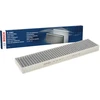 Image de Filtre, Air De L'Habitacle R2382 Bosch Bosch R2382 Mini