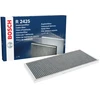 Image de Filtre, Air De L'Habitacle R2425 Bosch Bosch R2425 Bmw;Land Rover