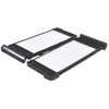 Image de Filtre, Air De L'Habitacle M2118 Bosch Bosch M2118 Nissan