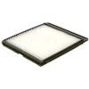 Image de Filtre, Air De L'Habitacle M2119 Bosch Bosch M2119 Nissan