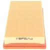 Image de Filtre À Air S9152 Bosch Bosch S9152 Toyota