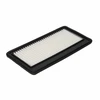 Image de Filtre À Air S9167 Bosch Bosch S9167 Hyundai