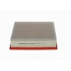 Image de Filtre À Air S0673 Bosch Bosch S0673 Isuzu
