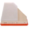 Image de Filtre À Air S0656 Bosch Bosch S0656 Chrysler