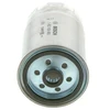 Image de Filtre À Carburant N4460 Bosch Bosch N4460 Alfa Romeo;Fiat;Peugeot