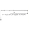 Image de Contact D'Avertissement, Usure Des Plaquettes De Frein Ap380 Bosch Bosch Ap380 Land Rover