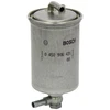 Image de Filtre À Carburant N6431 Bosch Bosch N6431 Audi