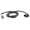 Image de Sonde Lambda Bosch Ls17098 Bmw