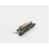 Image de Sonde Lambda Universel Bosch Ls50091 Chevrolet;Daewoo;Fiat;Hyundai;Lexus;Mazda;Mitsubishi;Renault;Toyota