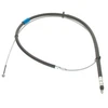 Image de Câble De Traction, Frein De Stationnement Bosch Bc784 Bmw