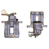 Image de Étrier De Frein Cr877 Bosch Bosch Cr877 Alfa Romeo;Lancia