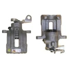 Image de Étrier De Frein Cr878 Bosch Bosch Cr878 Alfa Romeo;Lancia