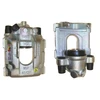 Image de Étrier De Frein Cr883 Bosch Bosch Cr883 Bmw
