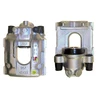 Image de Étrier De Frein Cr884 Bosch Bosch Cr884 Bmw