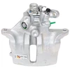 Image de Étrier De Frein Cr891 Bosch Bosch Cr891 Citroen