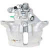 Image de Étrier De Frein Cr892 Bosch Bosch Cr892 Citroen