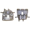 Image de Étrier De Frein Cr890 Bosch Bosch Cr890 Citroen;Fiat;Peugeot
