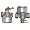 Image de Étrier De Frein Cr895 Bosch Bosch Cr895 Iveco