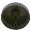 Image de Filtre À Carburant D0020 Bosch Bosch D0020