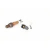 Image de Sonde Lambda Bosch Ls6695 Toyota