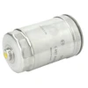 Image de Filtre À Carburant N4510 Bosch Bosch N4510 Hyundai;Kia