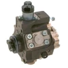 Image de Pompe À Haute Pression Cr/Cp1h3/R85/10-789s Bosch Bosch Cr/Cp1h3/R85/10789s Nissan;Renault