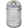 Image de Filtre À Carburant N4511 Bosch Bosch N4511 Hyundai;Kia