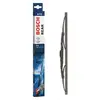 Image de Balai D'essuie-glace Bosch H772