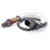 Image de Sonde Lambda Bosch Ls44074 Bmw