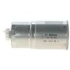Image de Filtre À Carburant N4293 Bosch Bosch N4293 Alfa Romeo;Fiat;Lancia