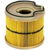 Image de Filtre À Carburant N0013/1 Bosch Bosch N0013/1 Citroen;Fiat;Lancia;Peugeot;Suzuki