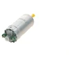 Image de Pompe À Carburant Ekp-3-D+ Bosch Bosch Ekp3d+ Iveco