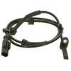 Image de Capteur, Vitesse De Roue Df11 Bosch Bosch Df11 Alfa Romeo