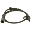 Image de Capteur, Vitesse De Roue Df11 Bosch Bosch Df11 Alfa Romeo