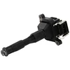 Image de Bobine D'Allumage 0 221 029 Bosch Bosch 0221504029 Alpina;Bmw