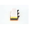 Image de Filtre À Air S3773 Bosch Bosch S3773 Dacia;Renault