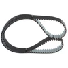 Image de Courroie De Distribution Htda13439,525m30 Bosch Bosch Htda13439,525m30 Audi;Chrysler;Dodge;Jeep;Mitsubishi;Seat;Skoda;Volkswagen