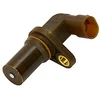 Image de Capteur D'Angle, Vilebrequin Dg-6-S Bosch Bosch Dg6s Alfa Romeo