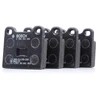 Image de Kit De Plaquettes De Frein, Frein À Disque Bp623 Bosch Bosch Bp623 Audi;Volkswagen
