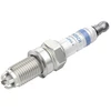 Image de Bougie D'Allumage Yr78x Bosch Bosch Yr78x Alfa Romeo;Chevrolet;Daihatsu;Fiat;Ford;Lancia;Opel;Suzuki