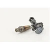Image de Sonde Lambda Bosch Ls31607 Lexus;Toyota