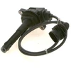 Image de Bobine D'Allumage Zs-K-1x1e Bosch Bosch Zsk1x1e Maserati