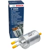 Image de Bosch F5959 - Filtre À Essence Auto Bosch F5959 Audi;Ktm;Seat;Skoda;Volkswagen